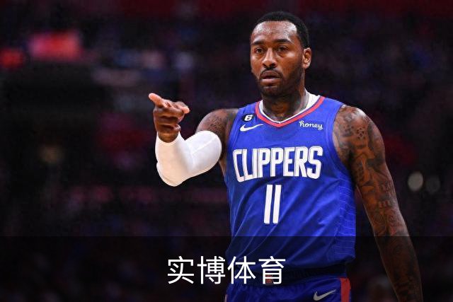 关于实博体育
